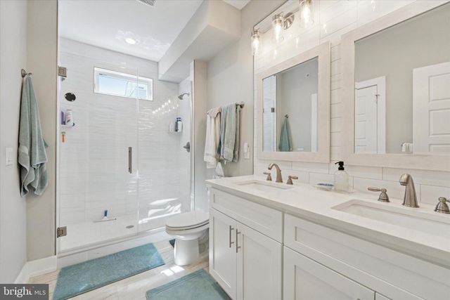 710 CANTRELL ST, Philadelphia, PA 19148