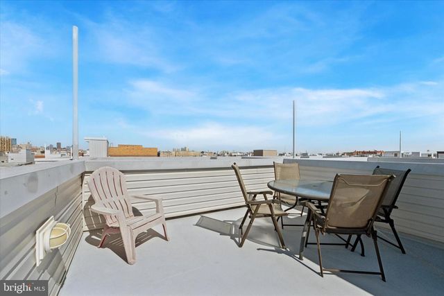 710 CANTRELL ST, Philadelphia, PA 19148