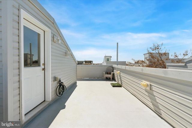 710 CANTRELL ST, Philadelphia, PA 19148