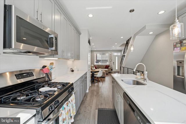 710 CANTRELL ST, Philadelphia, PA 19148