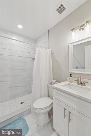 710 CANTRELL ST, Philadelphia, PA 19148