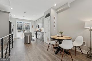 710 CANTRELL ST, Philadelphia, PA 19148