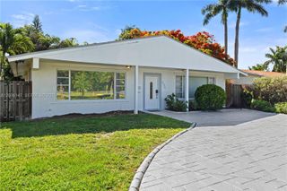 230 NE 5th Avenue, Dania Beach, FL 33004
