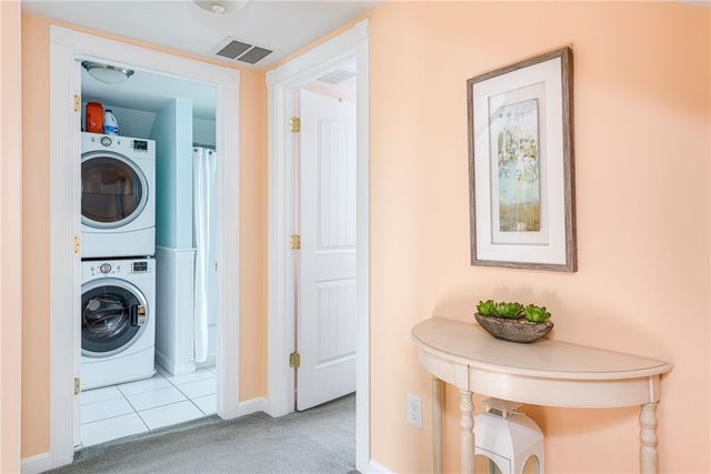 40 Holland Street, Newport, RI 02840