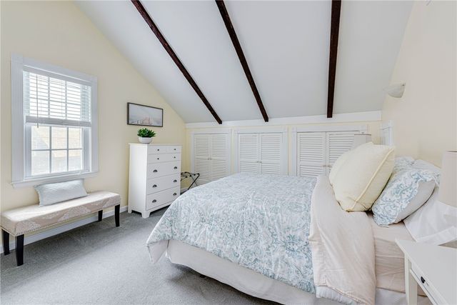 40 Holland Street, Newport, RI 02840