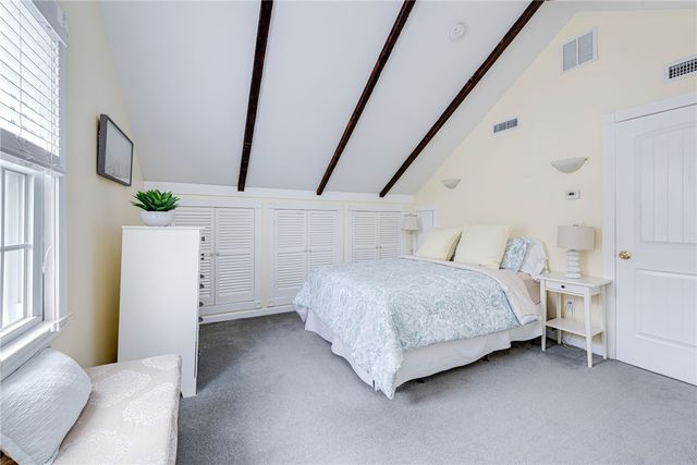 40 Holland Street, Newport, RI 02840