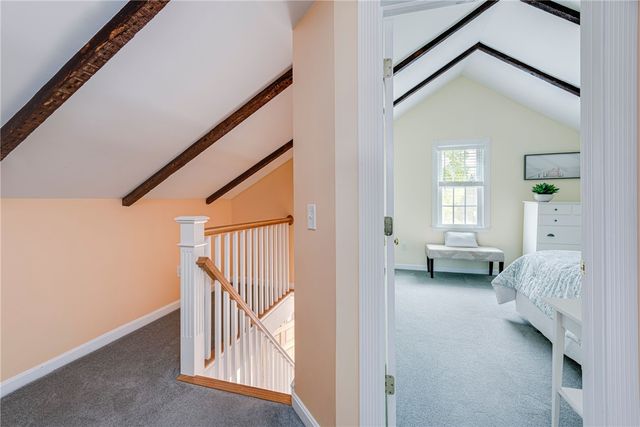 40 Holland Street, Newport, RI 02840