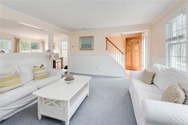 40 Holland Street, Newport, RI 02840