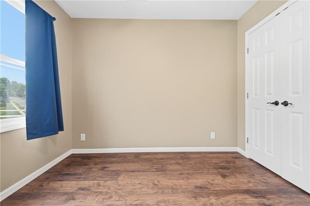 4823 N Beacon Avenue, Kansas City, MO 64119