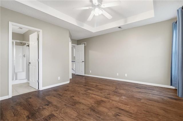 4823 N Beacon Avenue, Kansas City, MO 64119