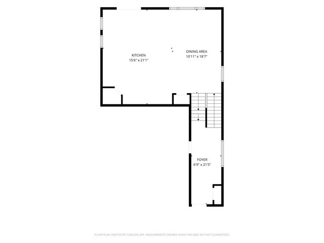 810 Albert Drive W, West Fargo, ND 58078