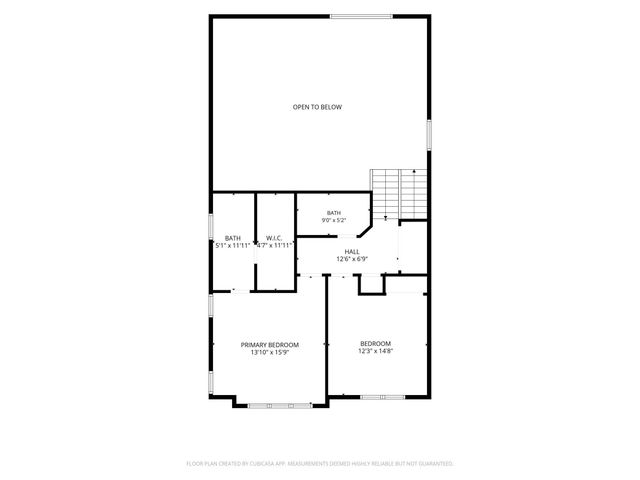 810 Albert Drive W, West Fargo, ND 58078