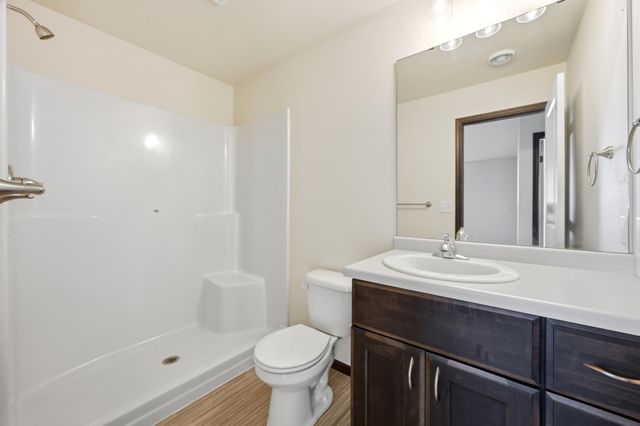 810 Albert Drive W, West Fargo, ND 58078