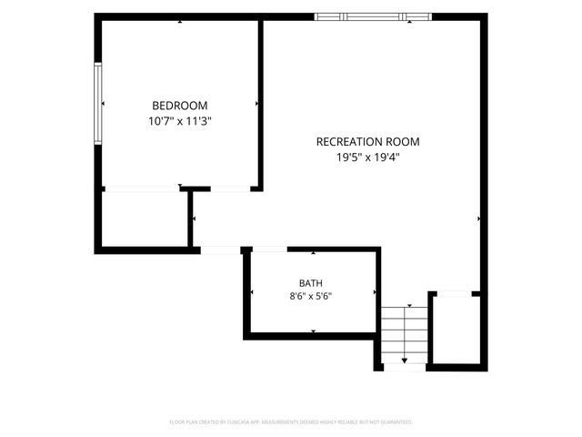810 Albert Drive W, West Fargo, ND 58078