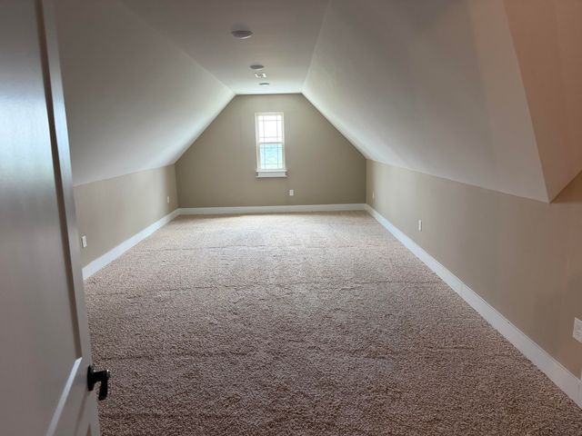 2043 Volunteer Drive SW, Cleveland, TN 37311
