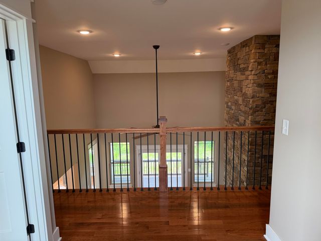 2043 Volunteer Drive SW, Cleveland, TN 37311