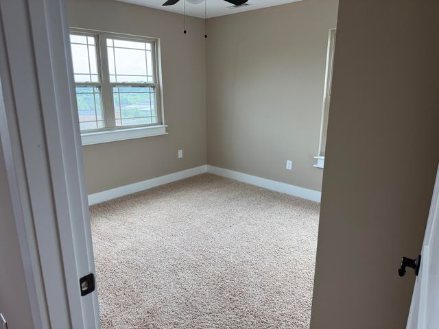 2043 Volunteer Drive SW, Cleveland, TN 37311