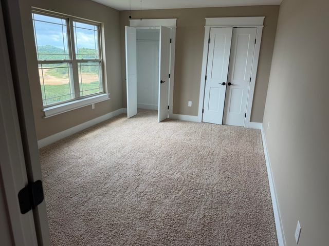 2043 Volunteer Drive SW, Cleveland, TN 37311