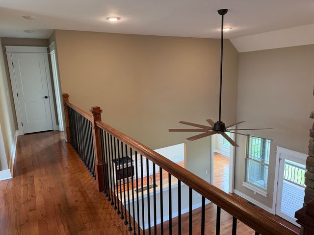 2043 Volunteer Drive SW, Cleveland, TN 37311
