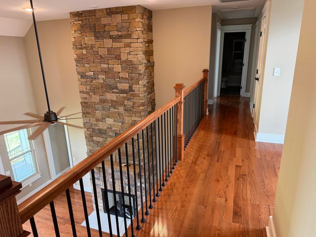 2043 Volunteer Drive SW, Cleveland, TN 37311