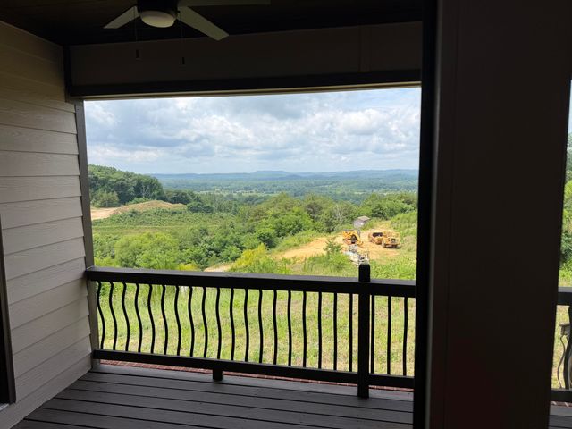2043 Volunteer Drive SW, Cleveland, TN 37311