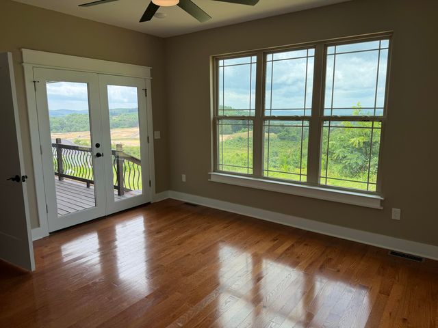 2043 Volunteer Drive SW, Cleveland, TN 37311