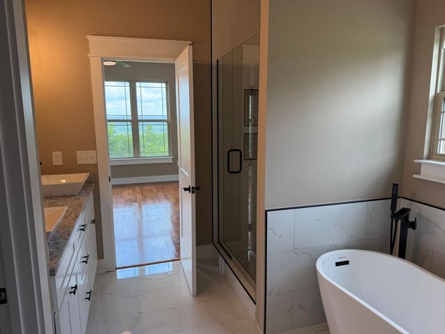 2043 Volunteer Drive SW, Cleveland, TN 37311