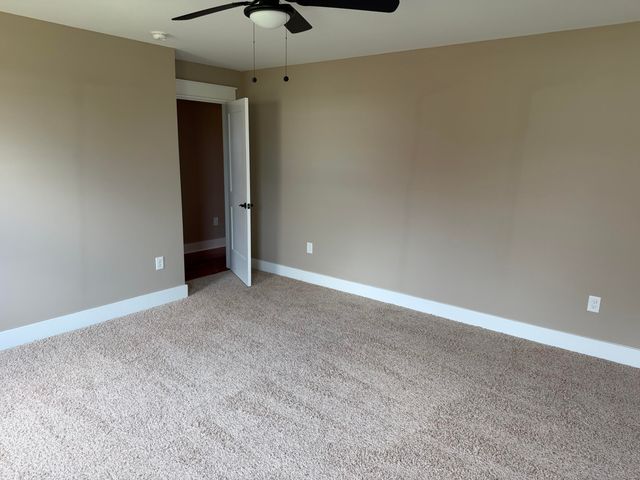2043 Volunteer Drive SW, Cleveland, TN 37311