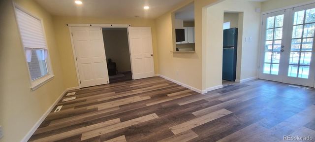 1940 Quince Street, Denver, CO 80220