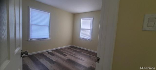 1940 Quince Street, Denver, CO 80220