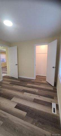 1940 Quince Street, Denver, CO 80220