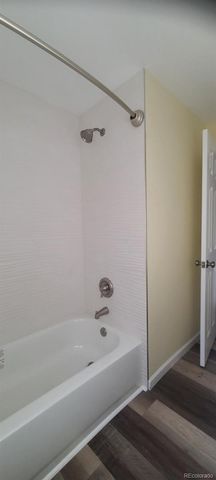 1940 Quince Street, Denver, CO 80220