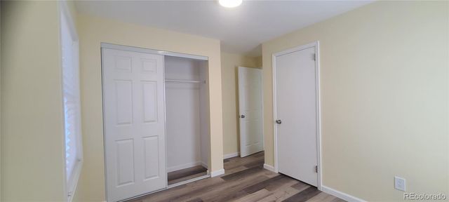 1940 Quince Street, Denver, CO 80220