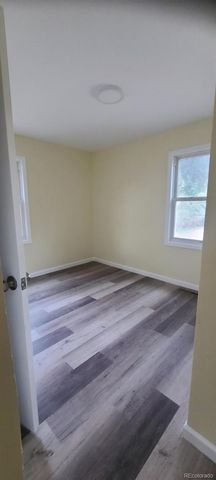 1940 Quince Street, Denver, CO 80220