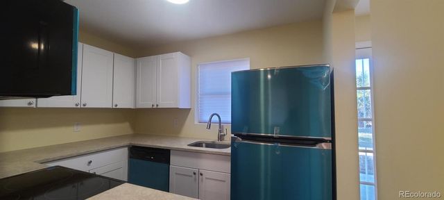 1940 Quince Street, Denver, CO 80220