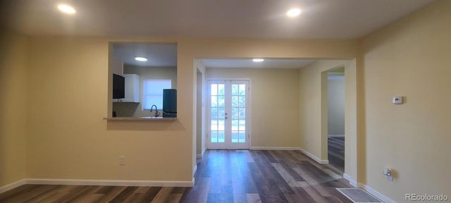 1940 Quince Street, Denver, CO 80220
