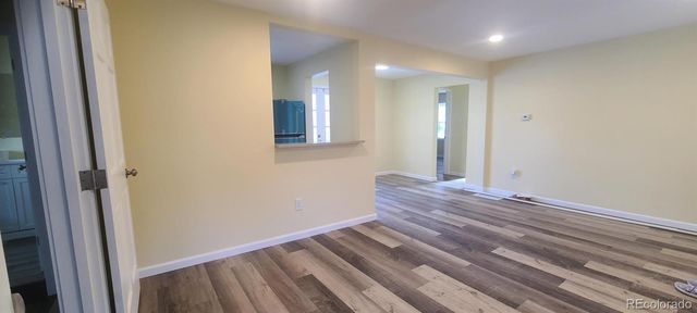 1940 Quince Street, Denver, CO 80220
