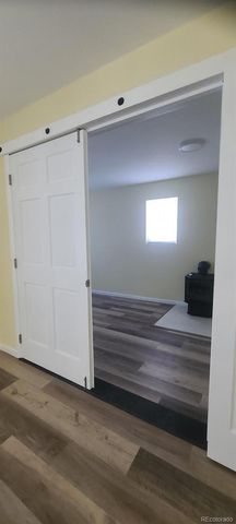1940 Quince Street, Denver, CO 80220