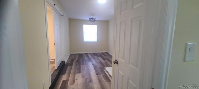 1940 Quince Street, Denver, CO 80220