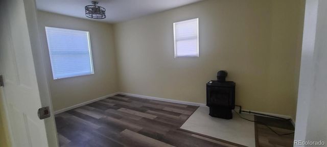 1940 Quince Street, Denver, CO 80220