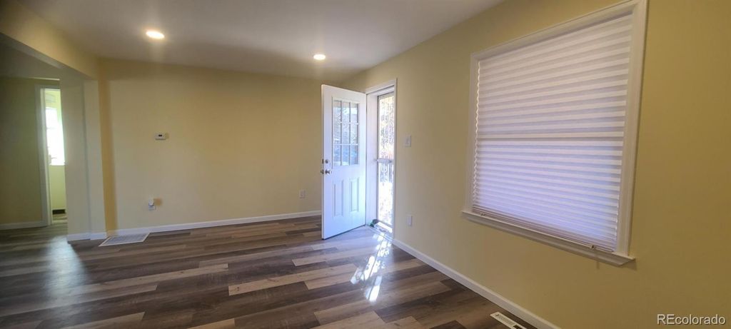 1940 Quince Street, Denver, CO 80220