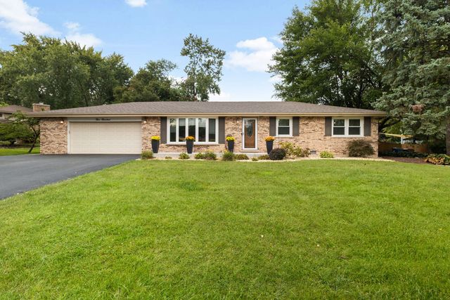 500 Illinois Road, Frankfort, IL 60423