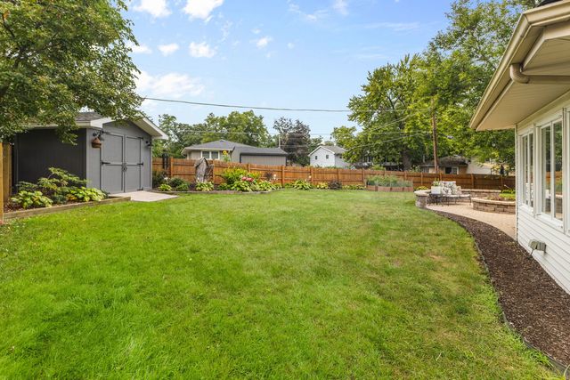 500 Illinois Road, Frankfort, IL 60423
