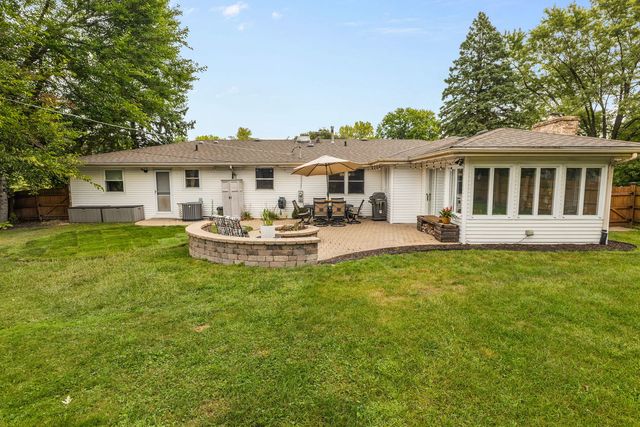 500 Illinois Road, Frankfort, IL 60423