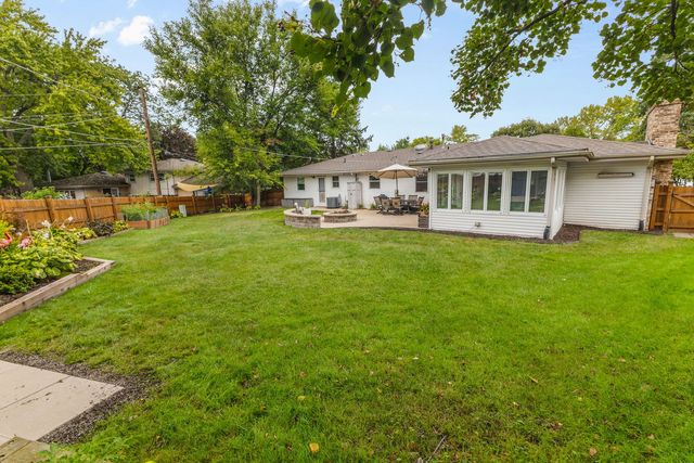 500 Illinois Road, Frankfort, IL 60423
