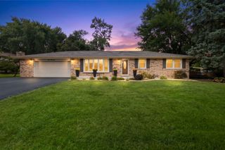 500 Illinois Road, Frankfort, IL 60423