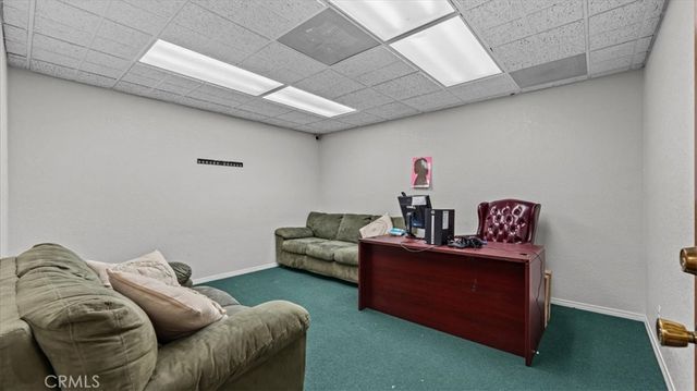 580 E Foothill Boulevard, Azusa, CA 91702