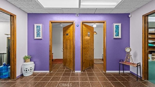 580 E Foothill Boulevard, Azusa, CA 91702