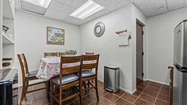 580 E Foothill Boulevard, Azusa, CA 91702