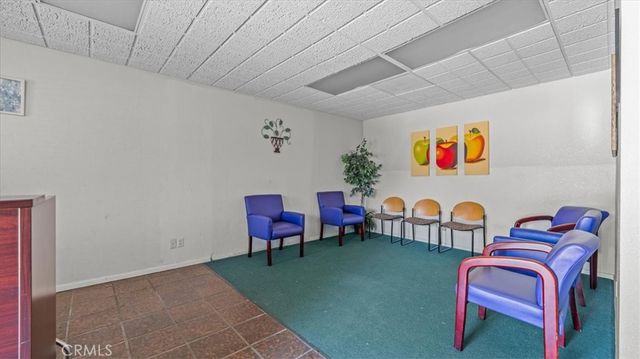 580 E Foothill Boulevard, Azusa, CA 91702